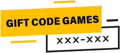 Giftcode Games