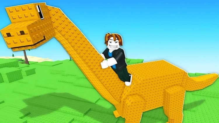 Tổng hợp code game Catch and Tame tháng 03/2026