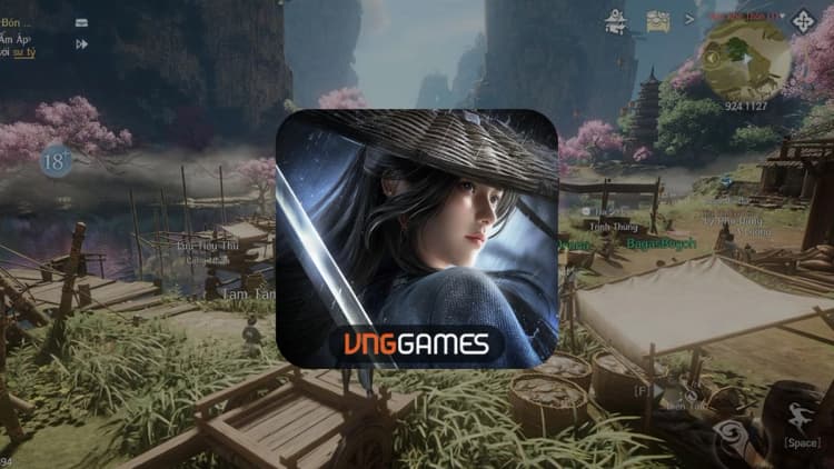 Tổng hợp code game Nghịch Thủy Hàn tháng 03/2026