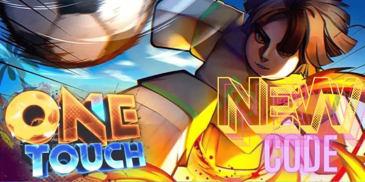 Tổng hợp code game One Touch tháng 07/2025