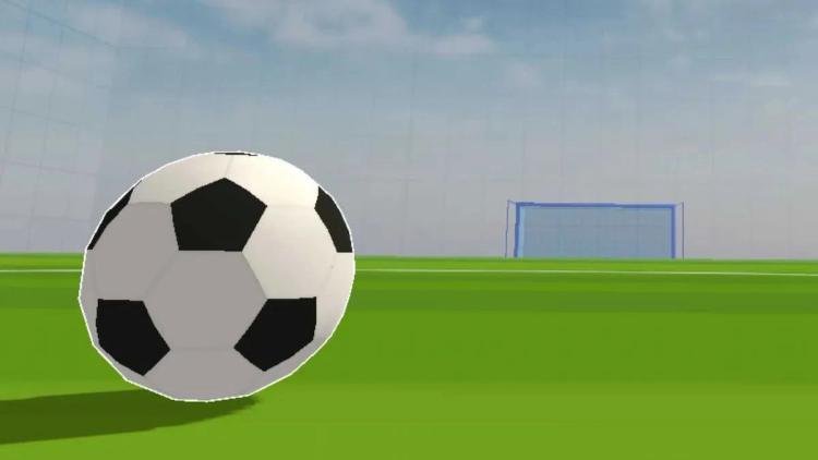 Tổng hợp code game Unmatched Ego tháng 05/2025