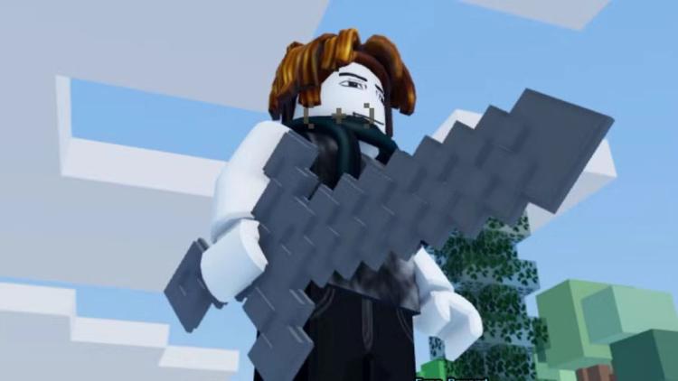 Tổng hợp code game Slasher Blade Loot tháng 11/2025